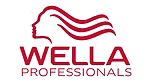 WELLA Professional